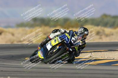 media/Dec-06-2024-CVMA Friday Practice (Fri) [[e1d1c5d4fc]]/1-Group1/Session 5 (Turn 16)/